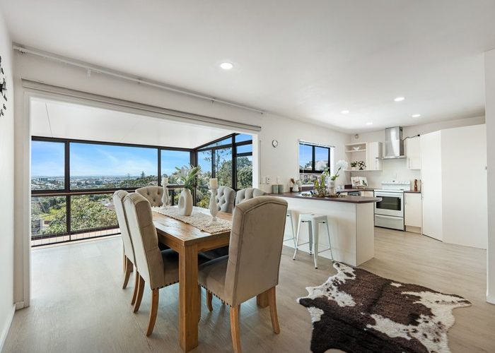  at 9A Stephen Lysnar Place, Hillsborough, Auckland City, Auckland