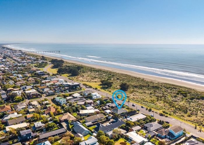  at 333 Marine Parade, New Brighton, Christchurch City, Canterbury
