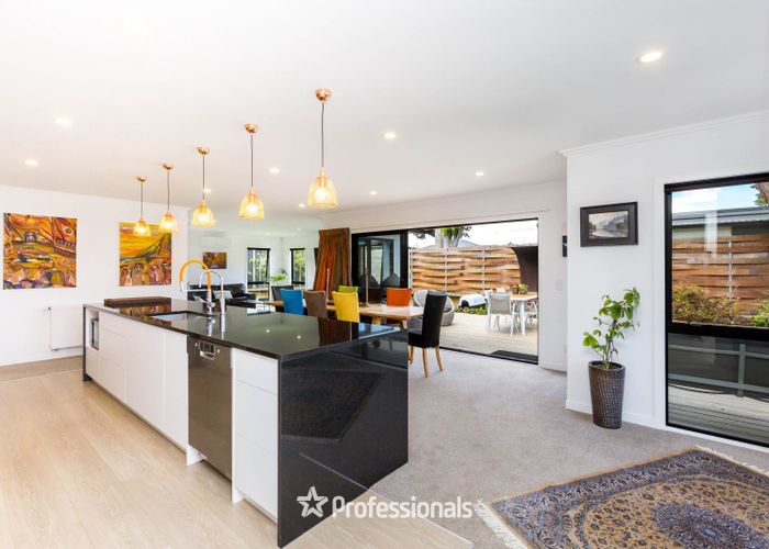  at 15 Gilruth Road, Wallaceville, Upper Hutt