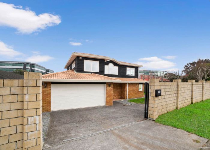  at 43 Main Highway, Ellerslie, Auckland City, Auckland