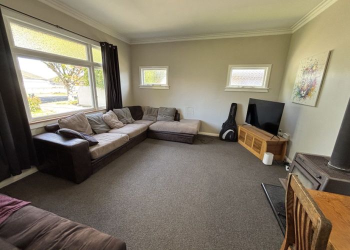  at 103 Vogel Street, Roslyn, Palmerston North, Manawatu / Whanganui