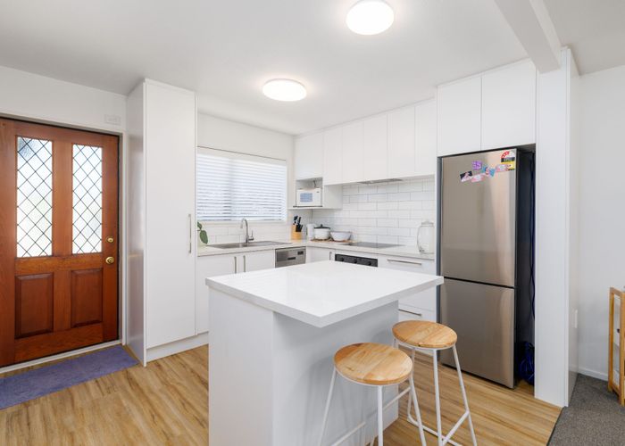  at 31 Montrose Street, Sydenham, Christchurch