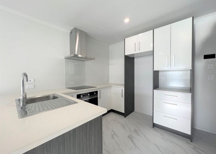  at 106/11 Rawhiti Street, Frankton, Hamilton, Waikato