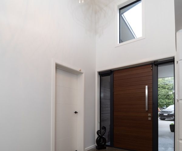  at 49 Glassworks Road, Newland