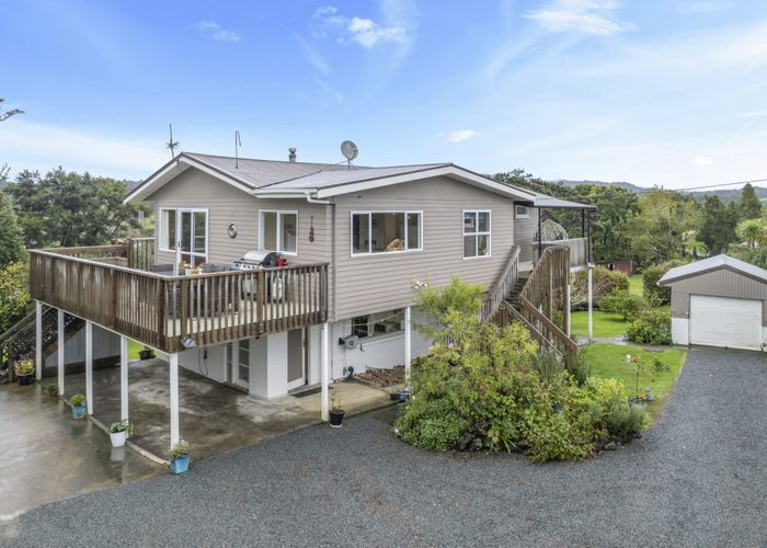  at 22 Mcentee Road, Waitakere, Auckland