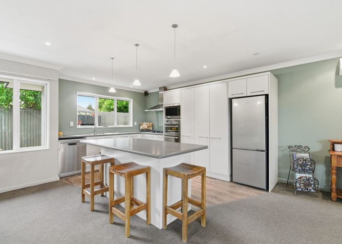  at 8 Matangi Street, Hei Hei, Christchurch City, Canterbury