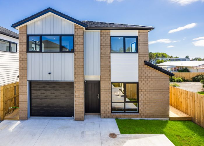  at 16C Friesian Drive, Mangere, Manukau City, Auckland