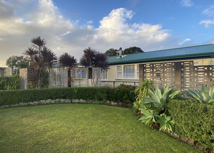  at 32 Corks Road, Kamo, Whangarei, Northland