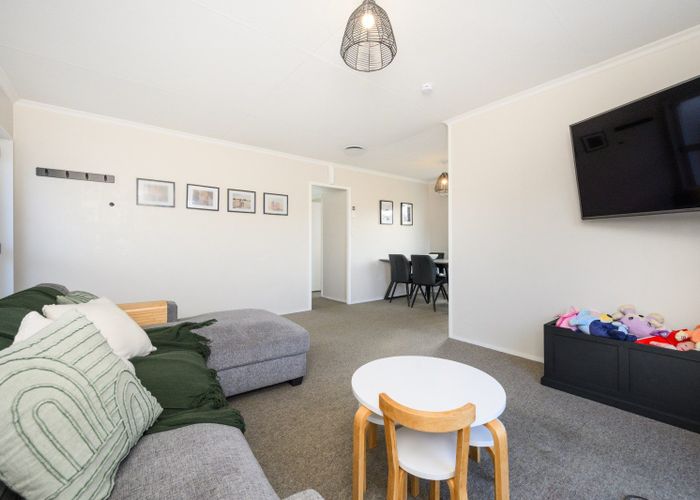  at 56A Newton Place, Westbrook, Palmerston North, Manawatu / Whanganui