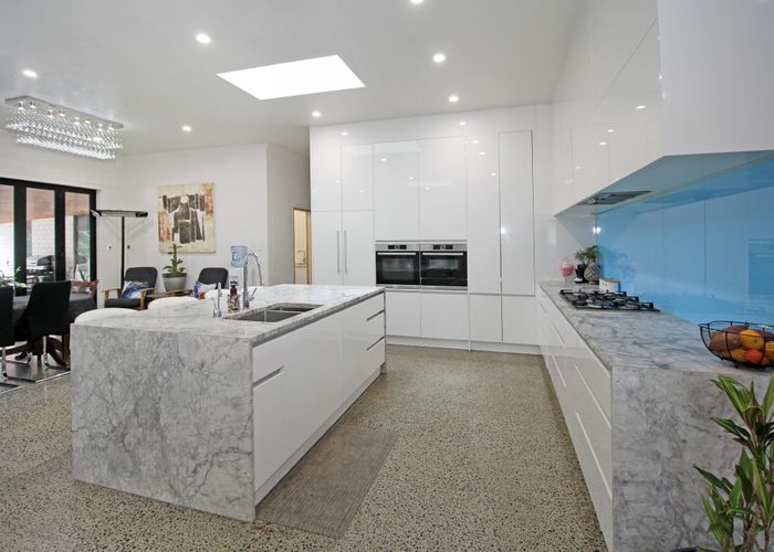  at 12 Judge Richardson Drive, Papakura, Papakura, Auckland