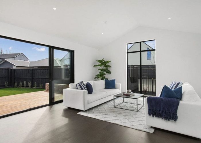  at 5 Millstead Lane, Casebrook, Christchurch City, Canterbury