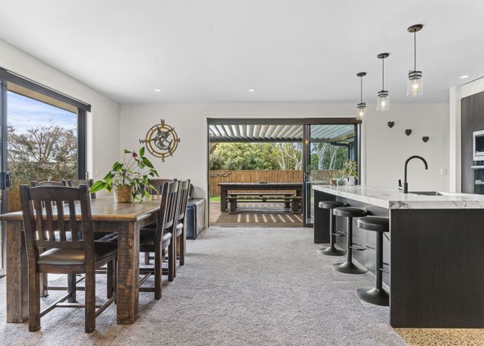  at 52 Dillon Drive, Bell Block, New Plymouth, Taranaki