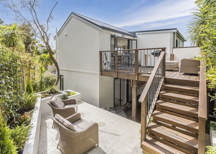  at 10B Fettes Crescent, Seatoun, Wellington, Wellington