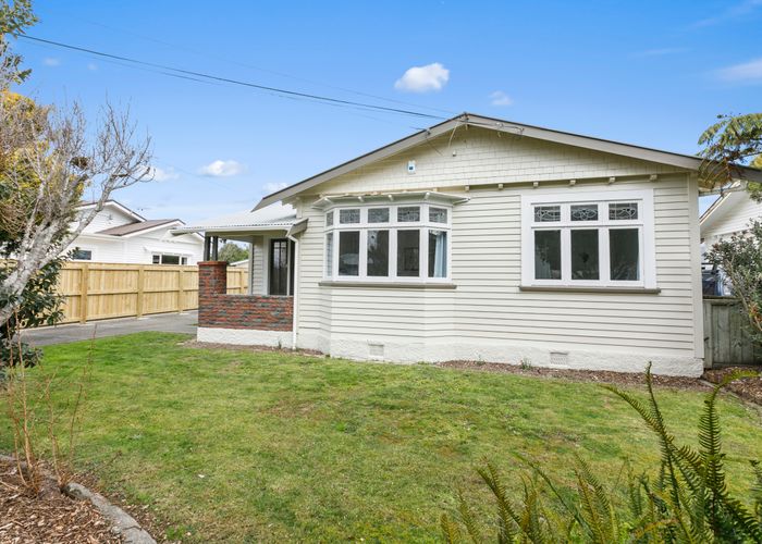  at 30 Hume Street, Alicetown, Lower Hutt