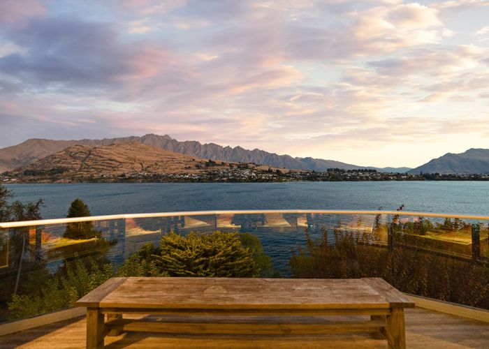  at 271 Frankton Road, Town Centre, Queenstown-Lakes, Otago