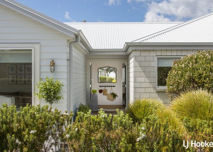  at 22 Ralph Lane, Waihi Beach, Western Bay Of Plenty, Bay Of Plenty