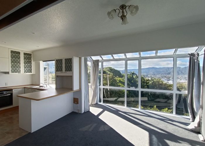  at 14 City View Grove, Harbour View, Lower Hutt, Wellington