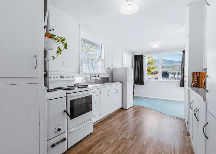  at 4 Rangiamohia Road, Turangi, Taupo, Waikato