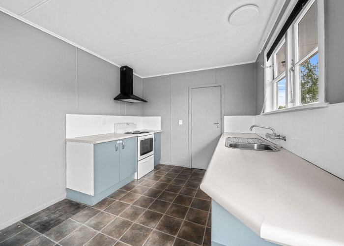  at 11 River Road, Masterton, Masterton, Wellington