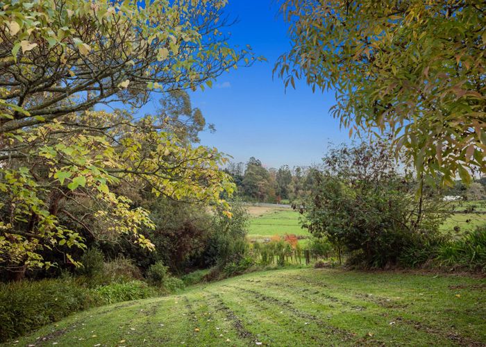  at 110 Wairoa Road, Te Puna, Western Bay Of Plenty, Bay Of Plenty