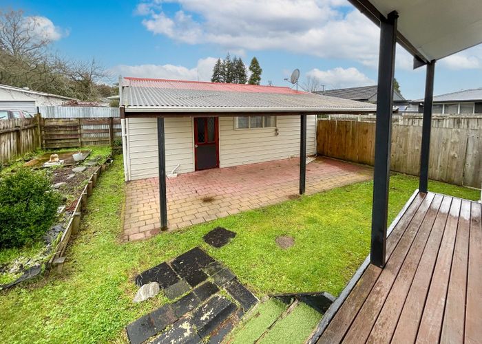  at 51A Fairview Road, Western Heights, Rotorua, Bay Of Plenty