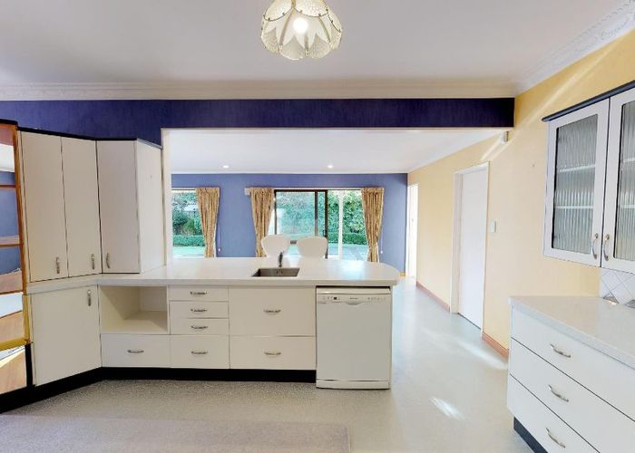  at 261 Victoria Avenue, Hokowhitu, Palmerston North, Manawatu / Whanganui