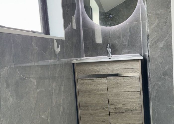  at 466A Massey Road, Mangere East, Manukau City, Auckland