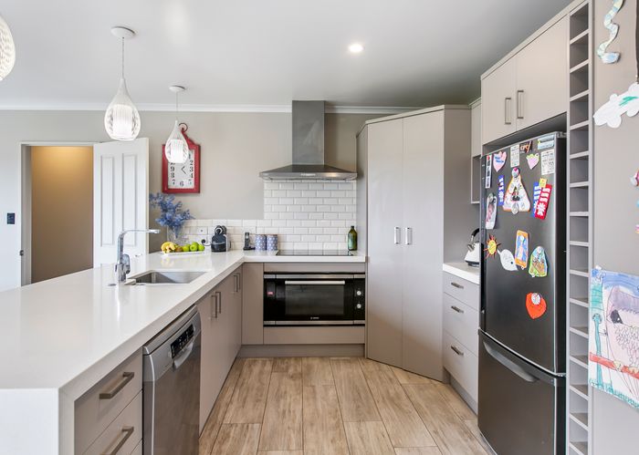  at 26 Waione Court, Takanini, Auckland