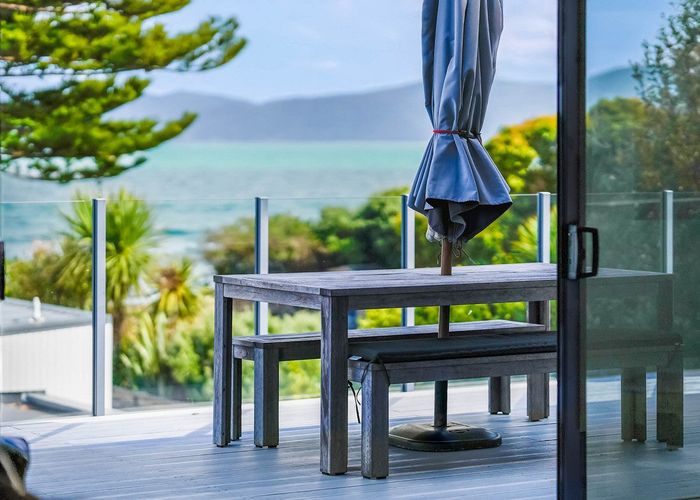  at 259A Rosetta Road, Raumati Beach, Paraparaumu