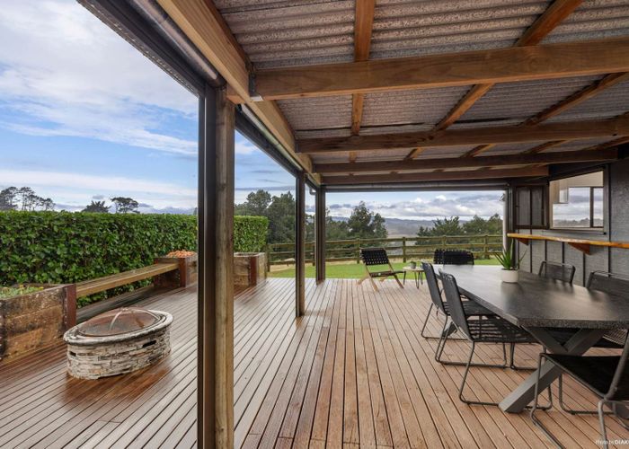  at 442 Peach Hill Road, Ramarama, Franklin, Auckland