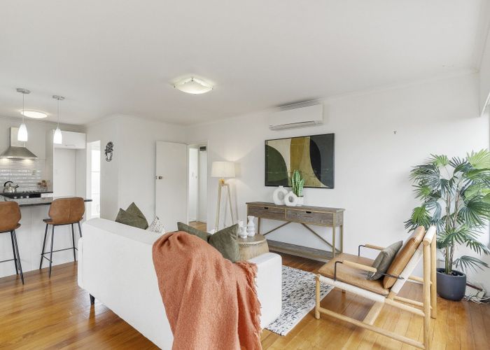  at 2/260a St Heliers Bay Road, Saint Heliers, Auckland City, Auckland