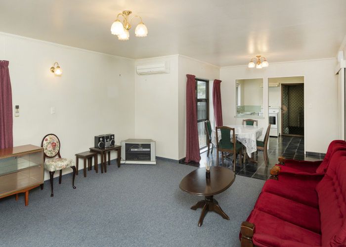  at 722 Aberdeen Road, Te Hapara, Gisborne