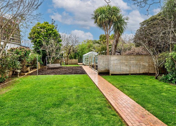  at 20 Bloomfield Terrace, Lower Hutt, Lower Hutt, Wellington