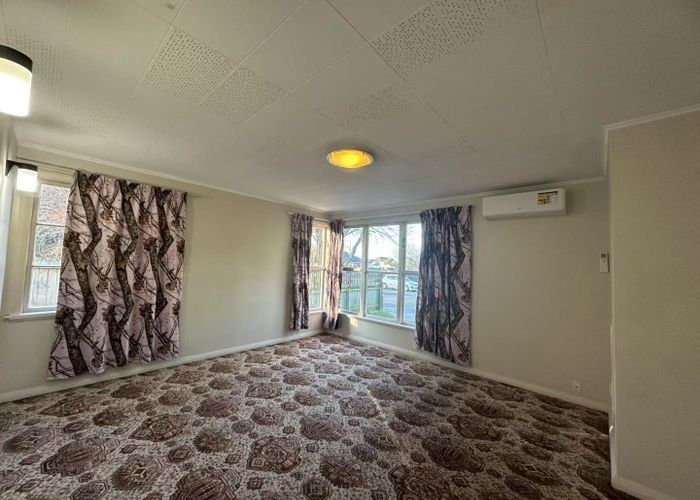  at 46 Curletts Road, Sockburn, Christchurch City, Canterbury
