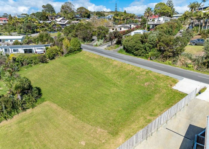  at 30 Cable Bay Block Road, Coopers Beach, Far North, Northland