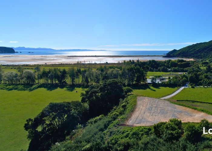  at 0 McShane Road, Golden Bay, Tasman, Nelson / Tasman