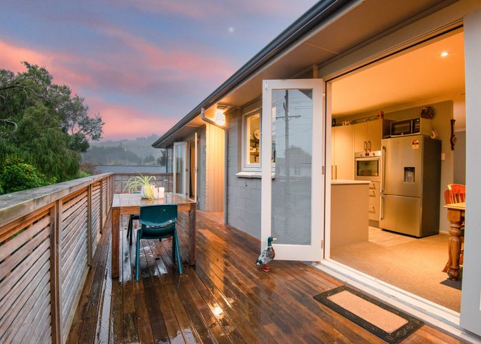  at 107 Quarry Road, Kinmont Park, Mosgiel