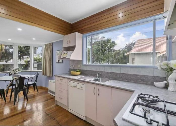  at 1/34 Wilford Street, Woburn, Lower Hutt