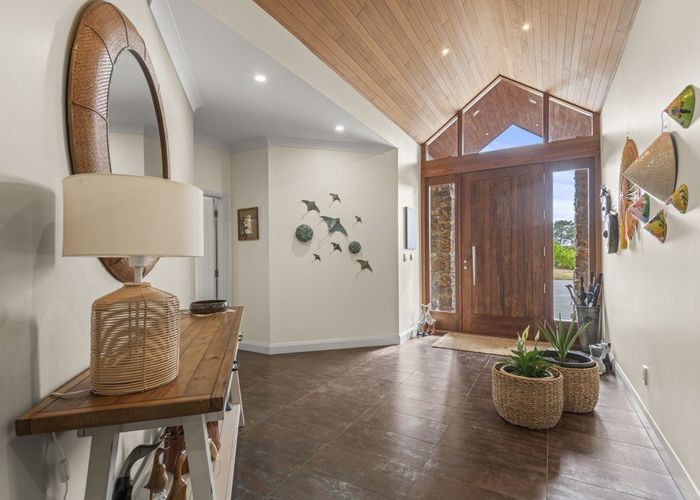  at 19 Wylie Road, Foxton Beach, Horowhenua, Manawatu / Whanganui