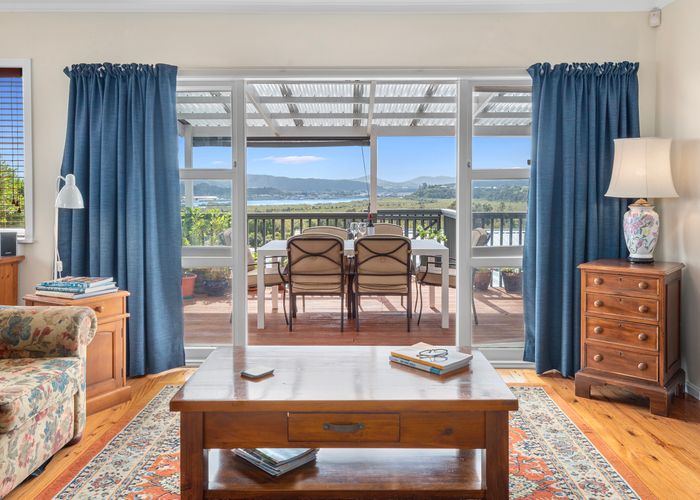  at 4 Handforth Street, Onerahi, Whangarei