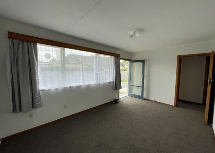  at 2/805 Lawrence Street, Akina, Hastings, Hawke's Bay