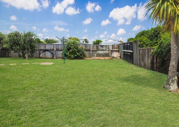  at 16 Mark Perreau Place, Foxton, Foxton