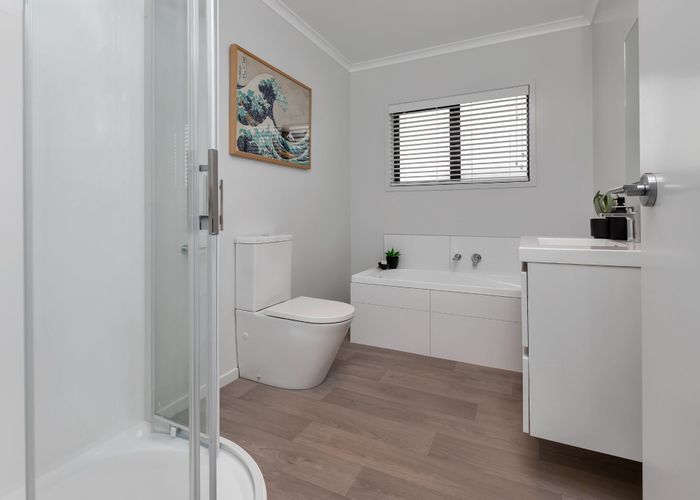  at 4 Royal St Annes Drive, Kamo, Whangarei, Northland