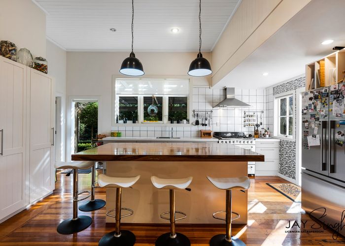  at 159 Tourist Road, Papakura