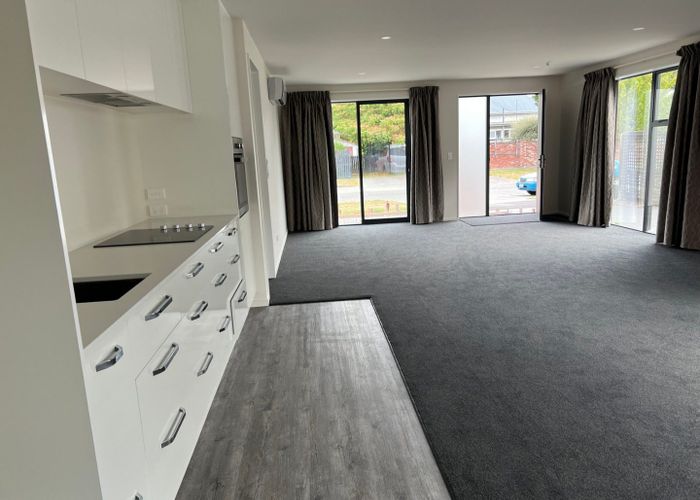  at 23 Alexandra Street, Richmond, Christchurch