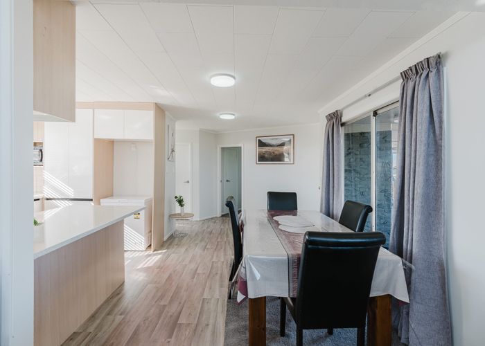  at 10 Bremridge Place, Melville, Hamilton, Waikato