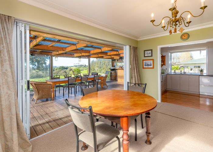  at 112 Wymer Road, Waiuku