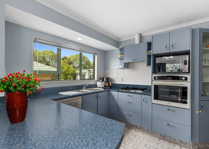  at 63 Grantston Drive, Pyes Pa, Tauranga