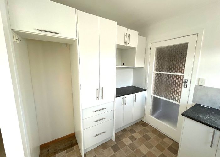 at 154b Carrington Street, Vogeltown, New Plymouth, Taranaki