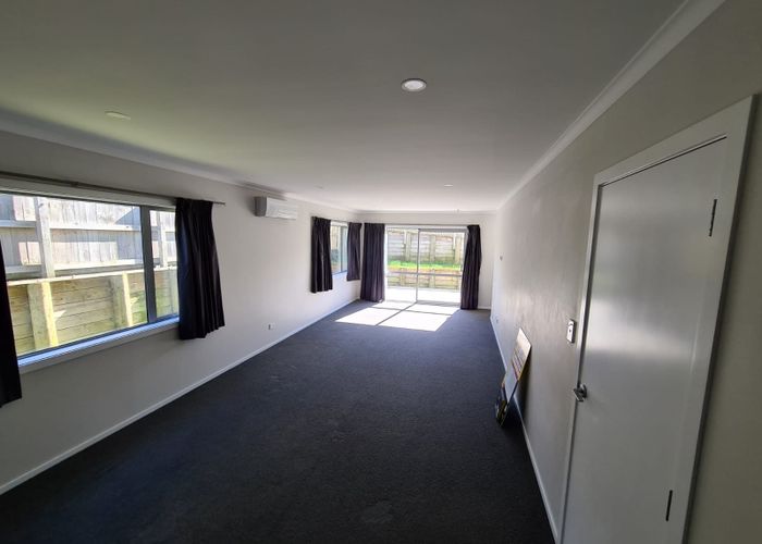  at 14 Retallick Place, Flagstaff, Hamilton, Waikato